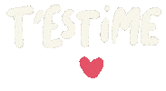 Pais Valencia Sticker
