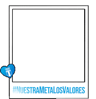 Cog Sticker by Comité Olímpico Guatemalteco