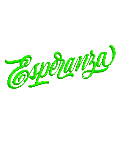 marovita giphyupload green future you can Sticker