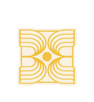 Palm Beach Florida Sticker by Engage!