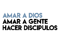 port arthur church Sticker by Ecclesia PA