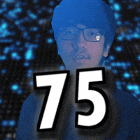 Number GIF