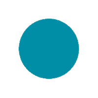 dearmeteatr mood tea stop sip Sticker