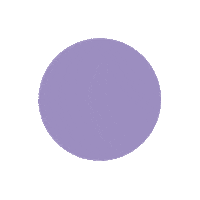 dearmeteatr mood tea stop sip Sticker