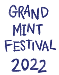 Festival 가을 Sticker by BML2020