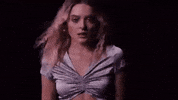 The End GIF by Alesso