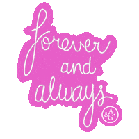 Team Sticker by Abigails Collection