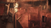 FarCryGame cry 6 far far cry GIF
