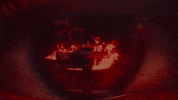 FarCryGame diego anton far cry 6 farcry GIF
