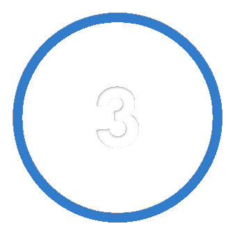 Wop Go Sticker by WALK ON PROJECT