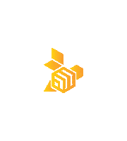 Construction Sticker by Nox Group