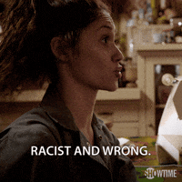 season 3 showtime GIF by Shameless