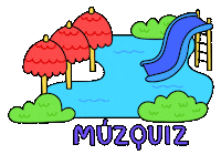 marcelaillustrates pueblo magico pueblomagico muzquiz muzquiztravel Sticker