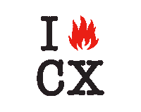 Friedchicken Sticker by CHIX