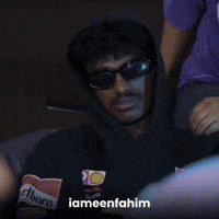 Kerala Shameer GIF