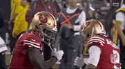 National Football League GIF by NFL