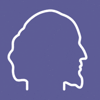 Shakespeare Spg GIF by Szekspir Pod Gwiazdami