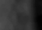 Art Film GIF by jorgemariozuleta