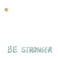 Summer Fitness Sticker