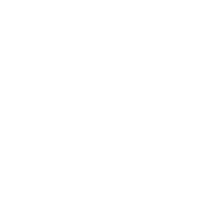 Pool Compass Real Estate Sticker by Compass