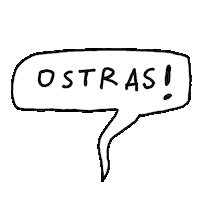 mariscaloficial comic julian mariscal piker Sticker