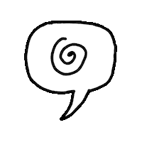 mariscaloficial comic julian mariscal piker Sticker