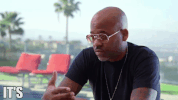 hip hop television GIF by WE tv