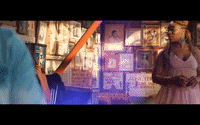 watching south africa GIF by Universal Music Africa