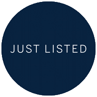 Afhsir Sticker by Atlanta Fine Homes Sotheby's International Realty