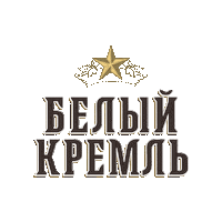 Тсп Sticker by Tatspirtprom