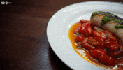 Fish Eat GIF by MasterChefAU