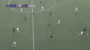 football save GIF by Louisville City FC