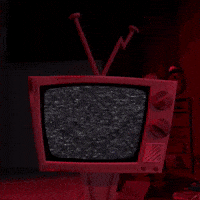No GIF