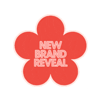 New Post Branding Sticker by Complete St