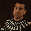 schitts creek comedy GIF by CBC
