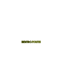 Squat Sfcf Sticker by Sentro Fortis Crossfit