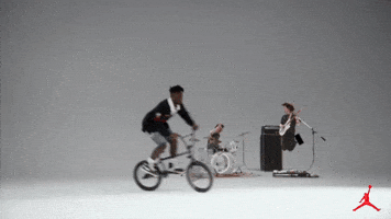Nigel Sylvester