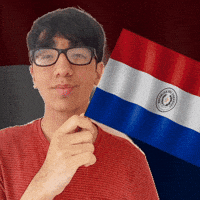 Holding San Lorenzo GIF