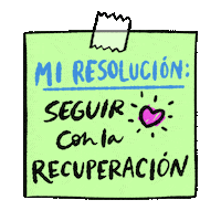 New Year Christmas Sticker by All Better