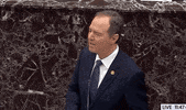 Adam Schiff GIF by GIPHY News