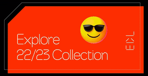 Home Explore GIF by edl_laminates