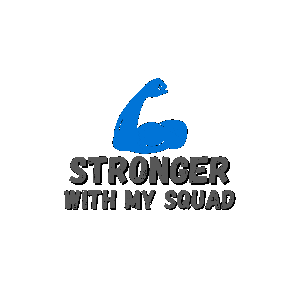 Squad Cfcc Sticker by Constant Conditioning