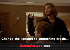 joke tj miller GIF by Silicon Valley