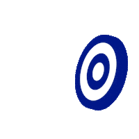 Diana Estrategia Sticker by DIGITALENT