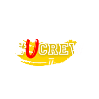 Newu Chiccojerikho Sticker by Level Singapore
