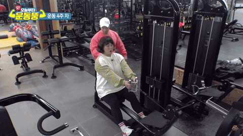 skagk giphyupload GIF