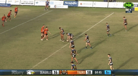 OscarJP94 giphyupload galeano try GIF