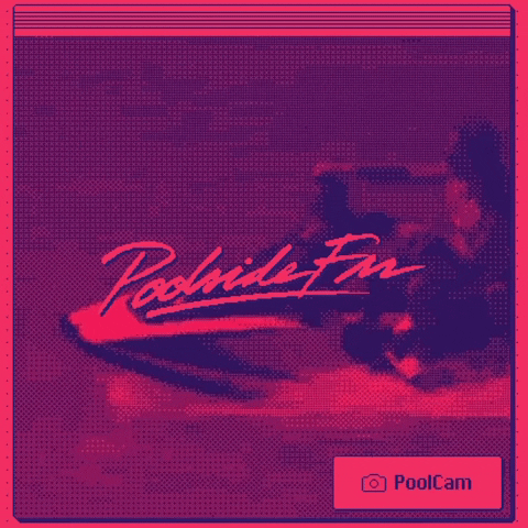 eduardoarchancob4cd  GIF