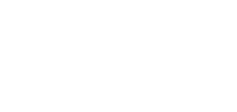 Ночь Sticker