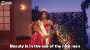 Episode 11 GIF by SHOWTIME